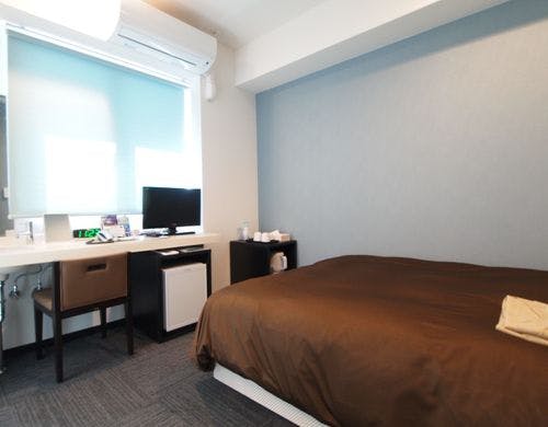 ◆シャワーモデレート　バスルーム