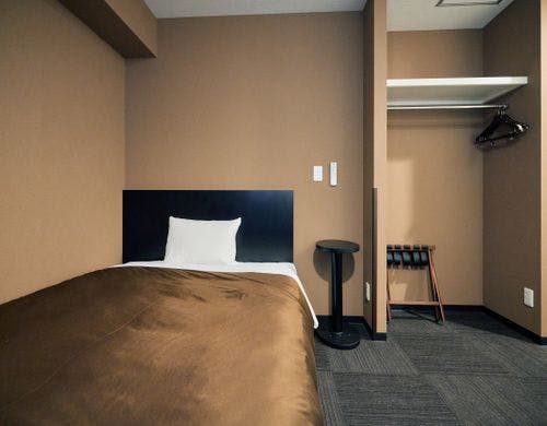 ◆シャワーモデレートルーム