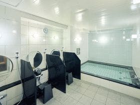 アーバイン広島セントラル