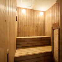 ◆会員様限定のリフレッシュルーム