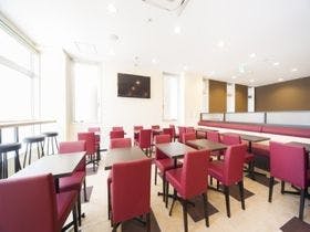 アーバイン広島セントラル