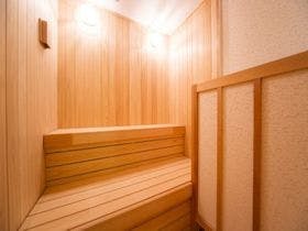 アーバイン広島セントラル