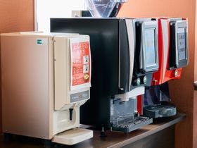 アーバイン広島セントラル