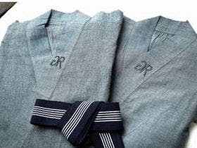 グリーンリッチホテル 鳥栖駅前