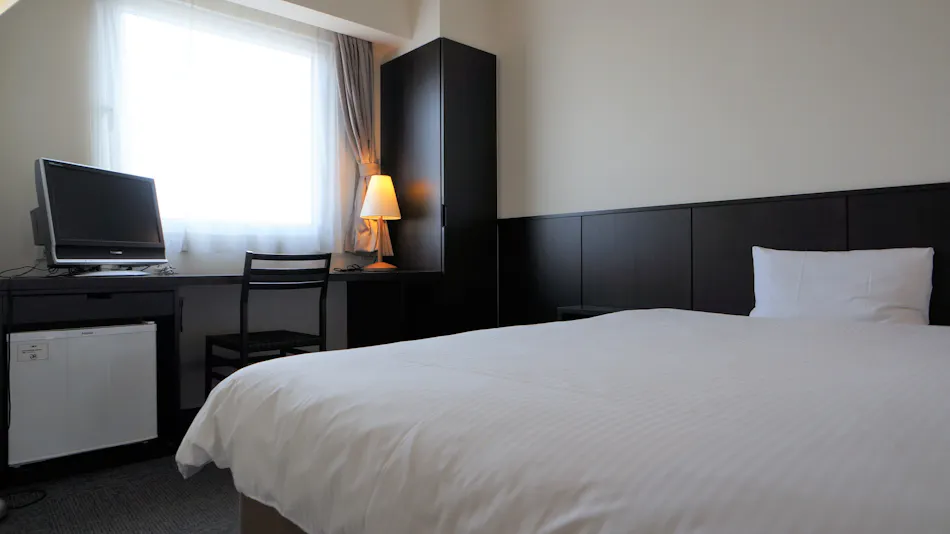 Green Rich Hotel Tosu Ekimae