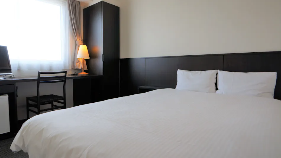 Green Rich Hotel Tosu Ekimae