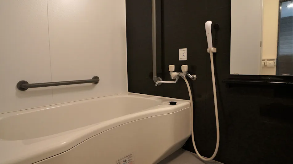 Green Rich Hotel Tosu Ekimae