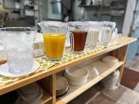 グリーンリッチホテル 鳥栖駅前 1枚目