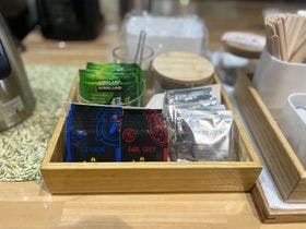 グリーンリッチホテル 鳥栖駅前 2枚目