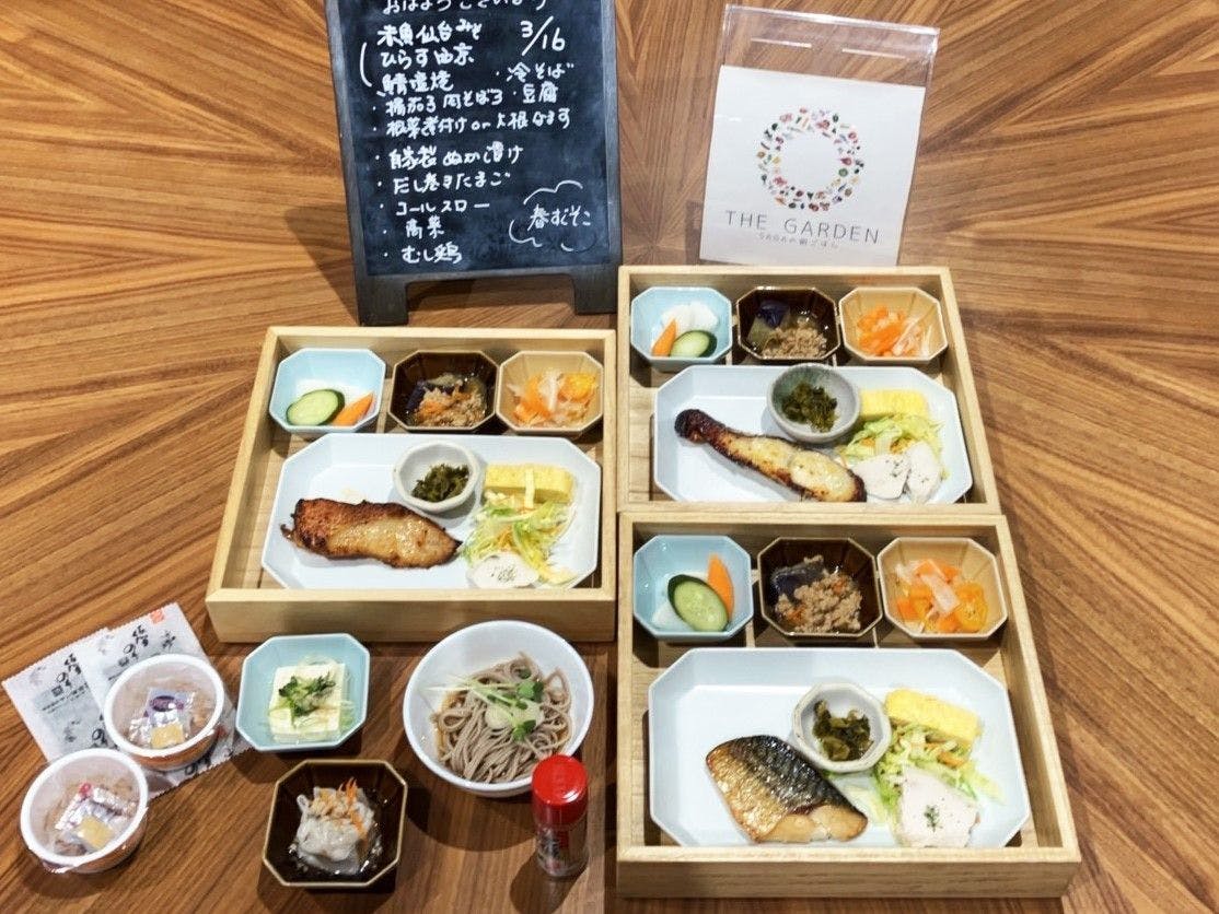 グリーンリッチホテル鳥栖駅前