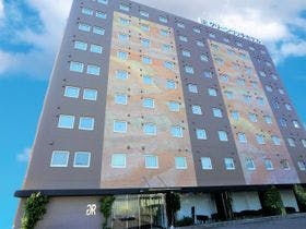 グリーンリッチホテル 鳥栖駅前