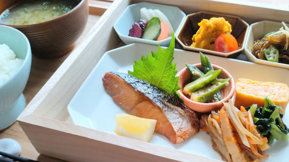 Green Rich Hotel Tosu Ekimae