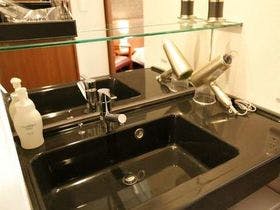 天然温泉　紀州の湯　ドーミーインＰＲＥＭＩＵＭ和歌山