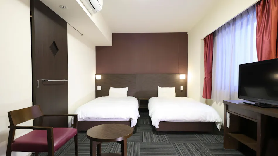 Natural Hot Spring Kishu no Yu Dormy Inn PREMIUM Wakayama