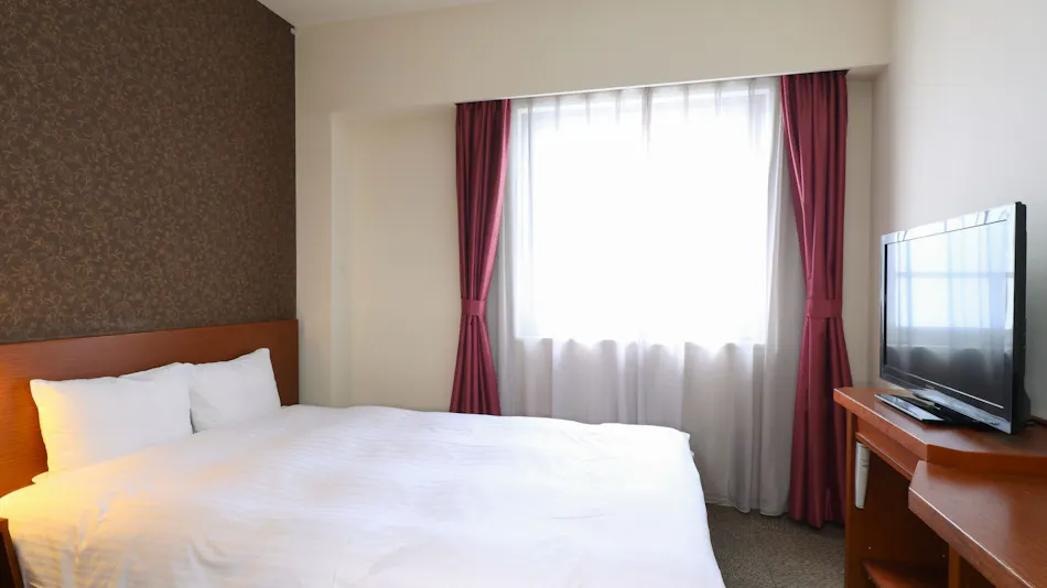 Natural Hot Spring Kishu no Yu Dormy Inn PREMIUM Wakayama