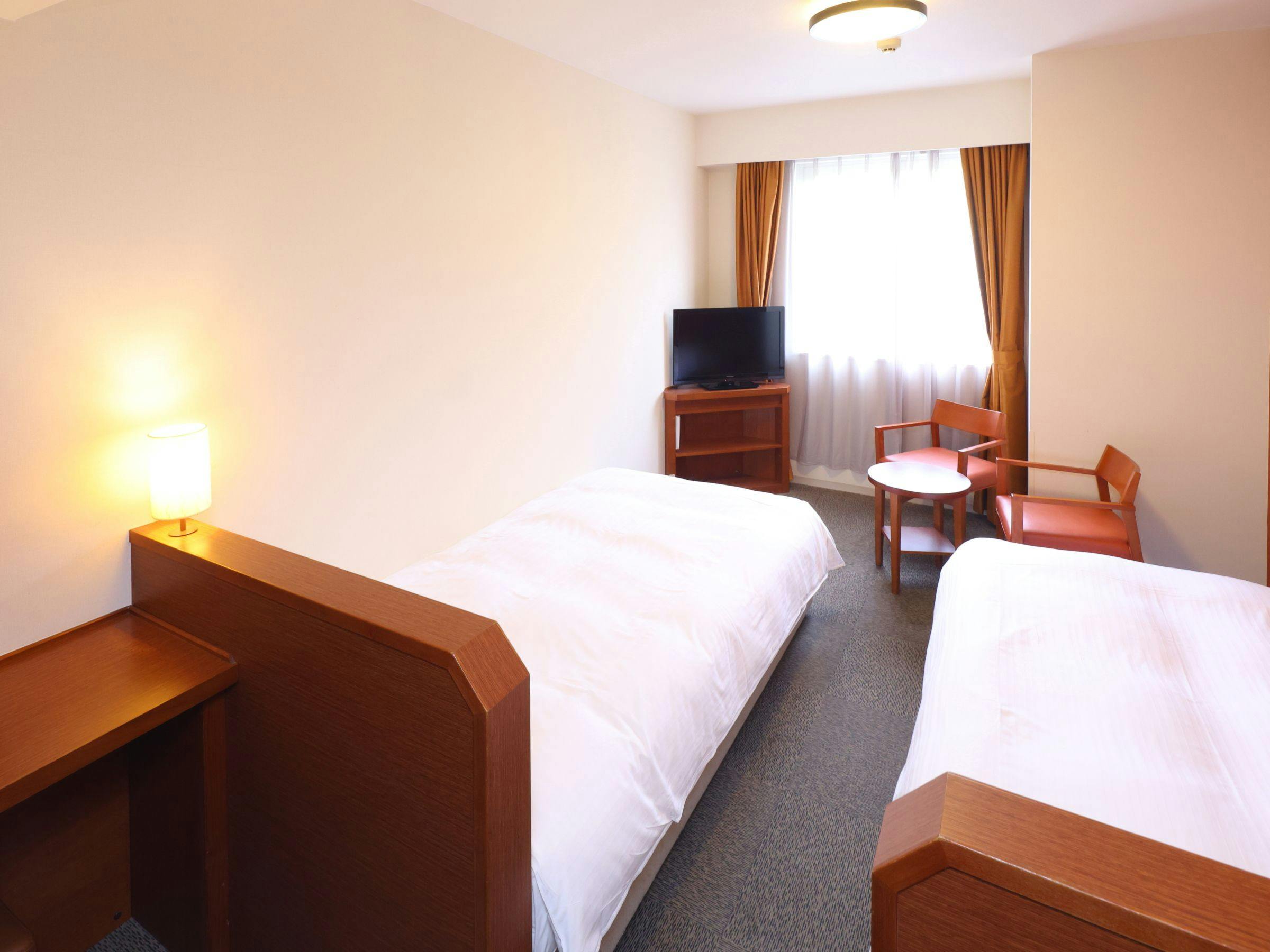 Natural Hot Spring Kishu no Yu Dormy Inn PREMIUM Wakayama