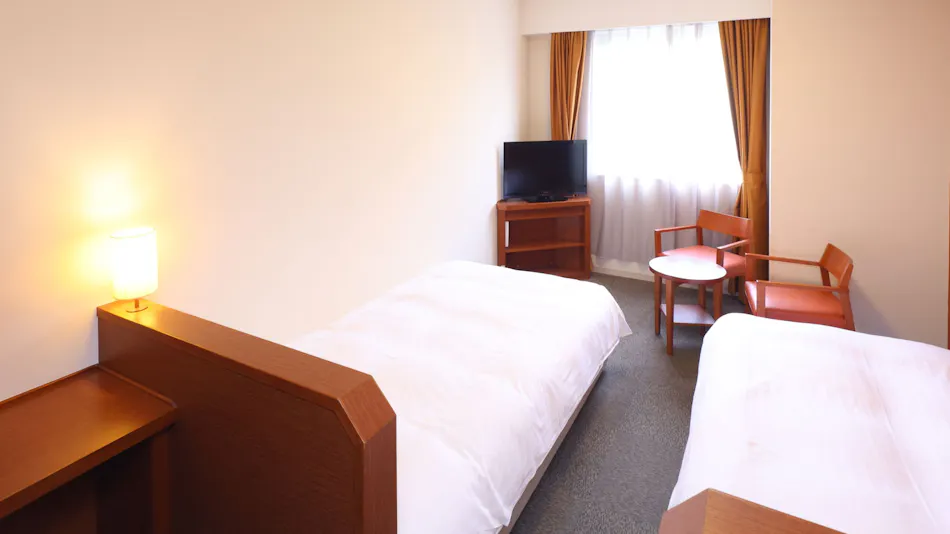 Natural Hot Spring Kishu no Yu Dormy Inn PREMIUM Wakayama