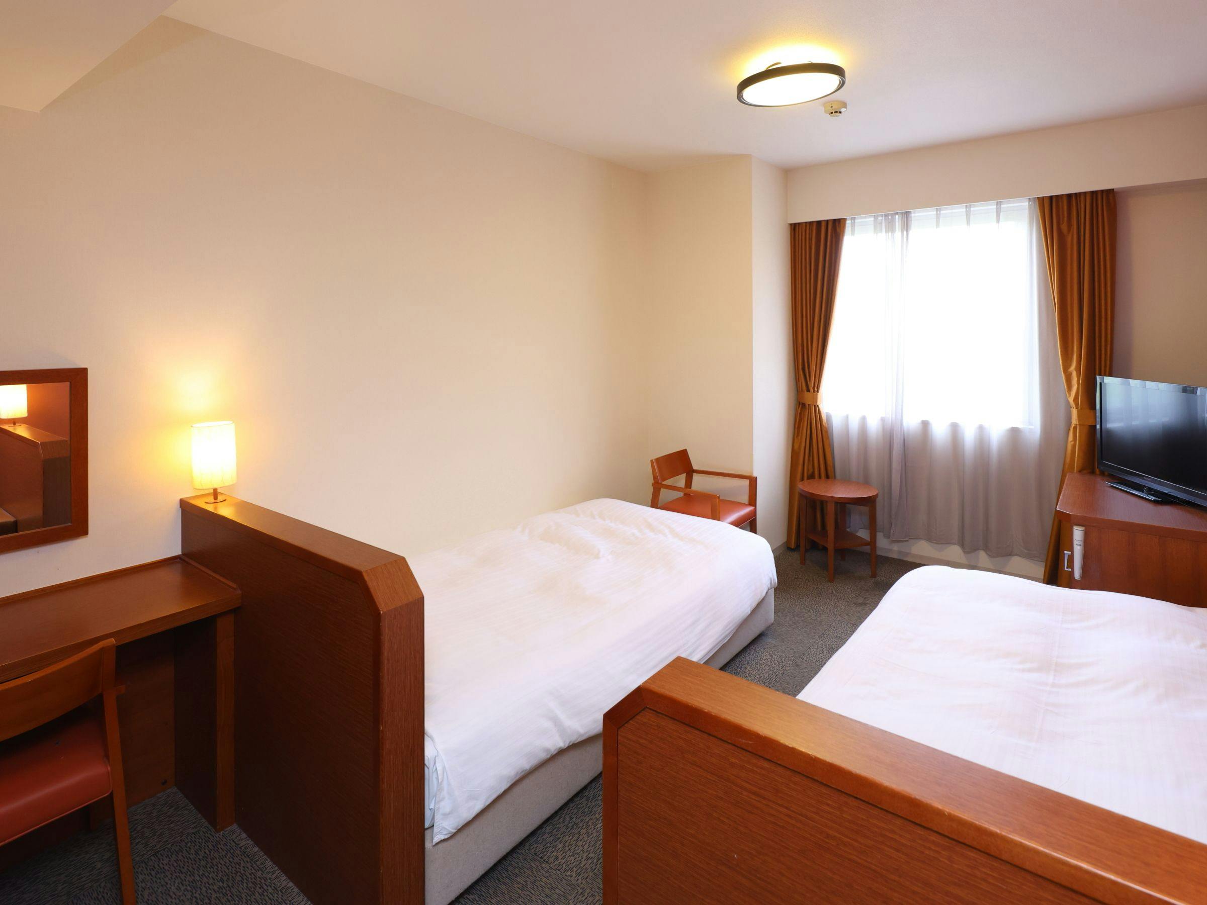 Natural Hot Spring Kishu no Yu Dormy Inn PREMIUM Wakayama