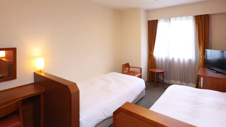 Natural Hot Spring Kishu no Yu Dormy Inn PREMIUM Wakayama