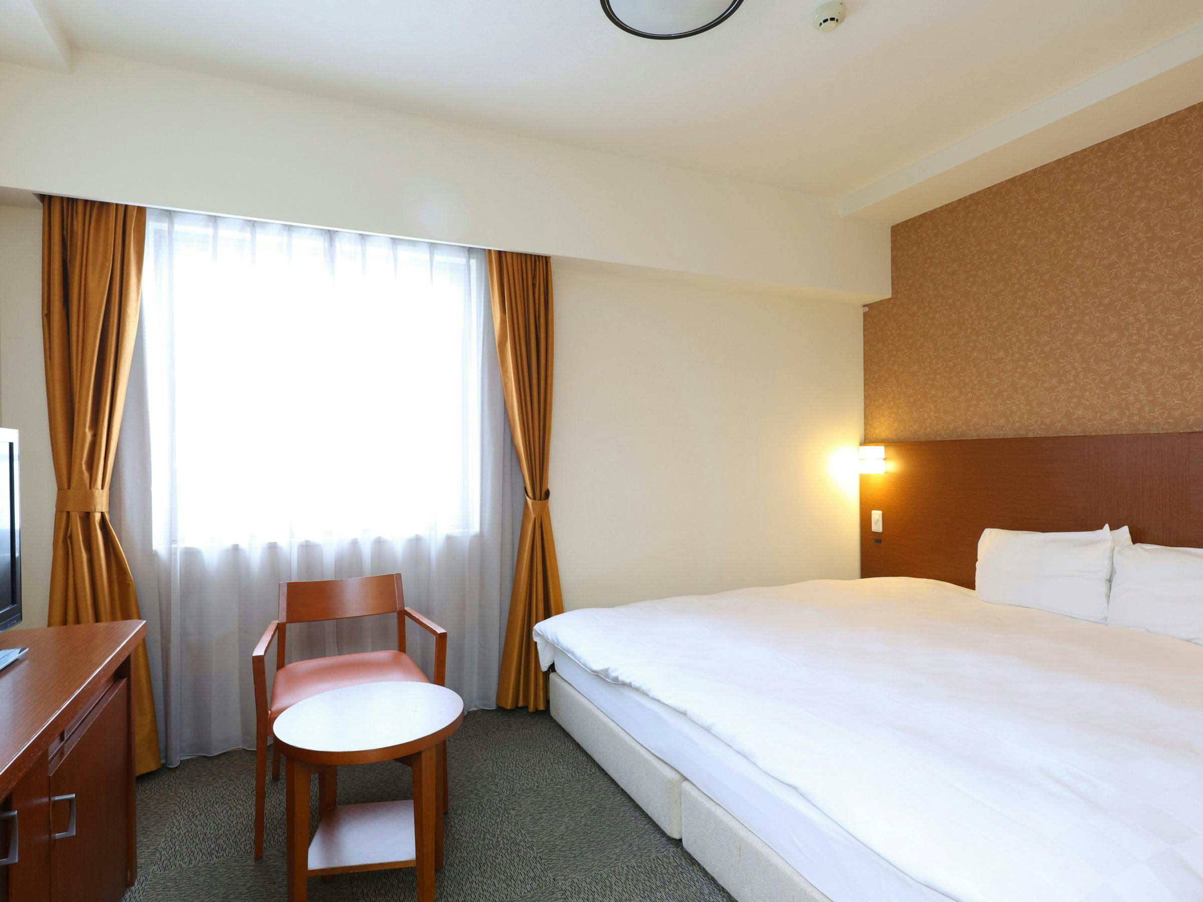 Natural Hot Spring Kishu no Yu Dormy Inn PREMIUM Wakayama