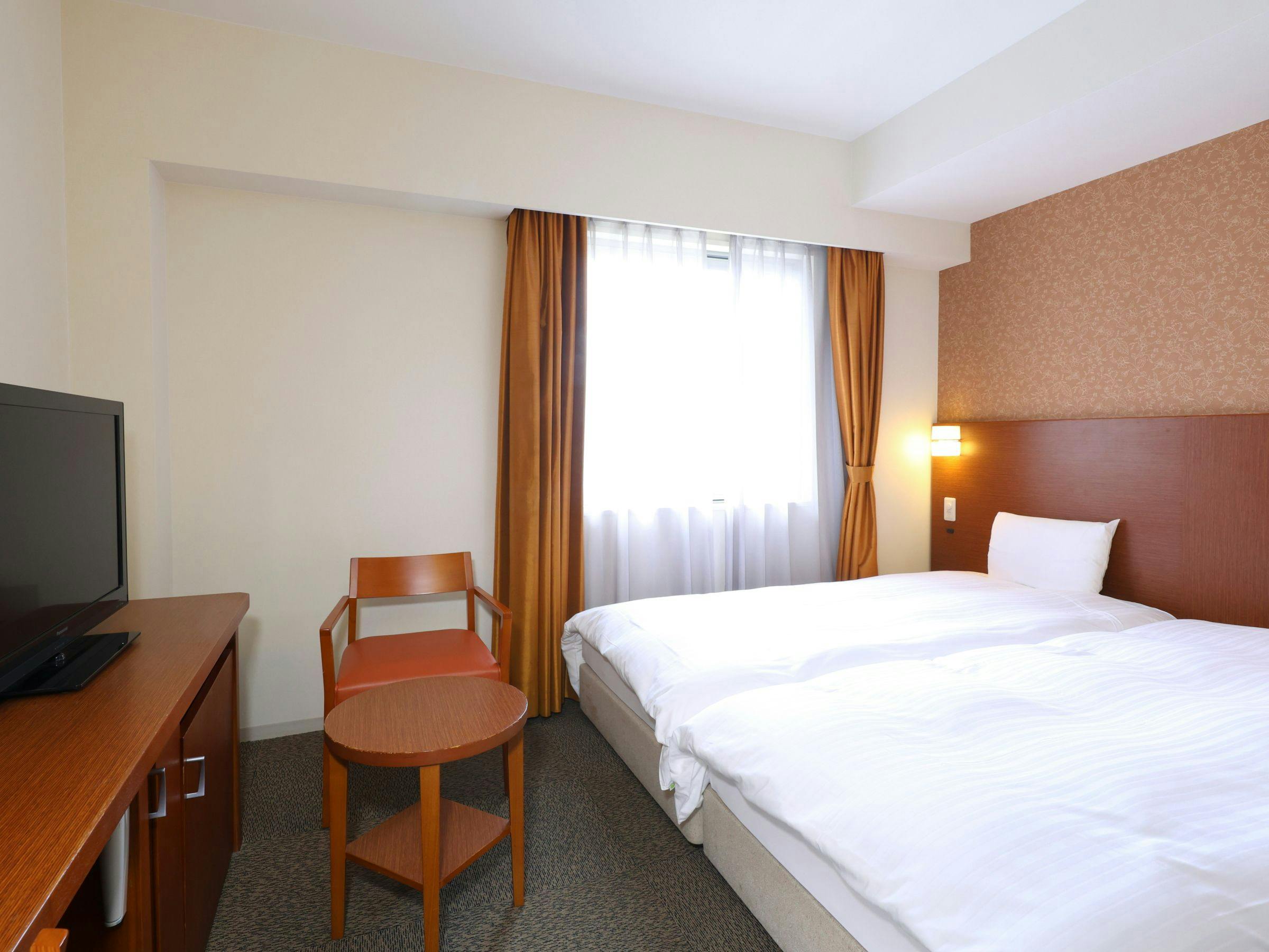 Natural Hot Spring Kishu no Yu Dormy Inn PREMIUM Wakayama