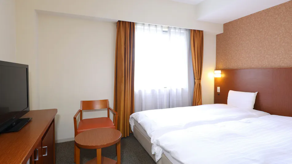 Natural Hot Spring Kishu no Yu Dormy Inn PREMIUM Wakayama