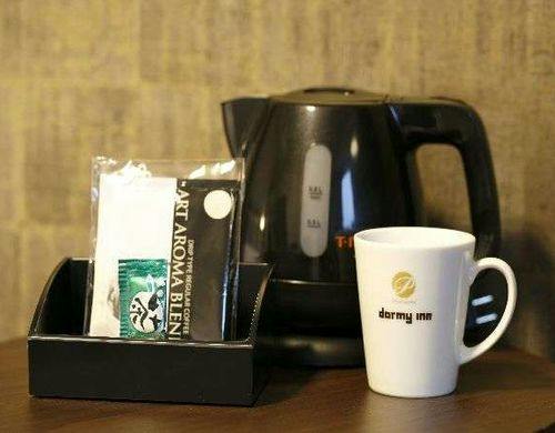 ◆コーヒーセット
