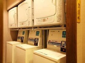 天然温泉　紀州の湯　ドーミーインＰＲＥＭＩＵＭ和歌山