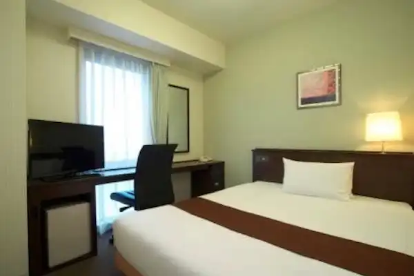 เตียงคู่ขนาดกว้าง 140 ซม.