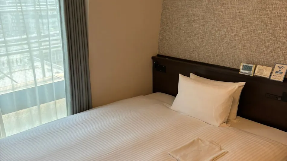 Shizutetsu Hotel Prezio Shizuoka-Ekikita