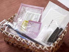 静鉄ホテルプレジオ 静岡駅北