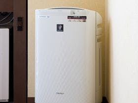 静鉄ホテルプレジオ 静岡駅北