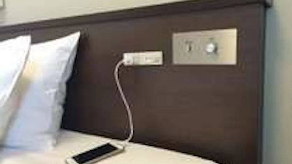 Shizutetsu Hotel Prezio Shizuoka-Ekikita