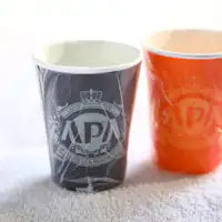 Apalapdokappu
