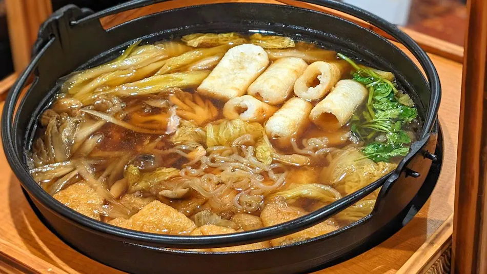 APA Hotel Akita Senshu Koen