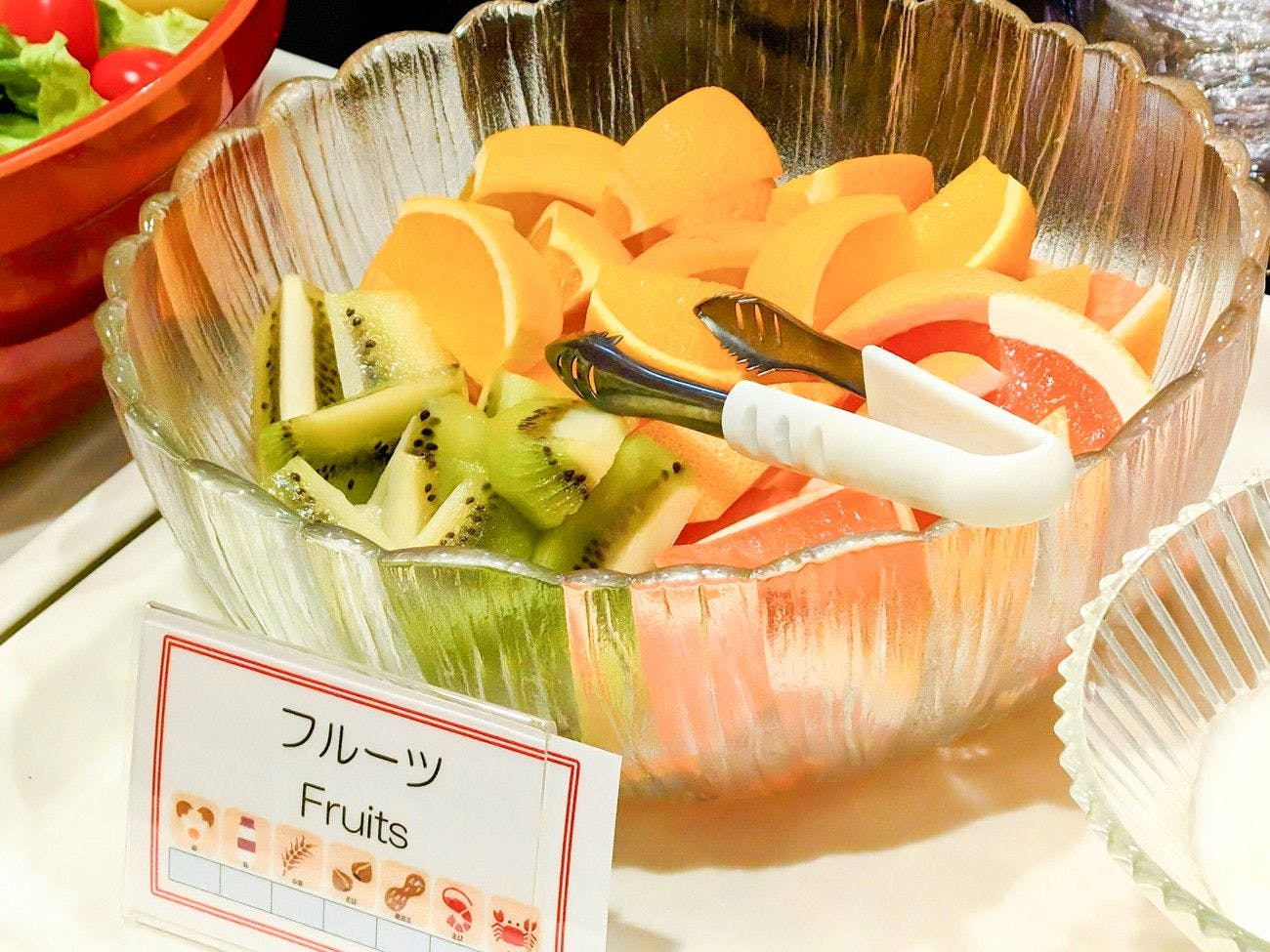 アパホテル〈秋田千秋公園〉