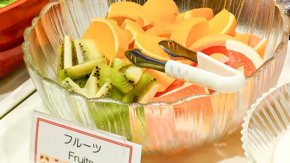 APA Hotel Akita Senshu Koen