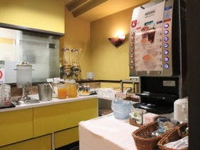 アパホテル 広島駅前 （APAホテル）