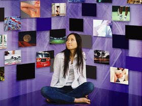 アパホテル 広島駅前 （APAホテル）