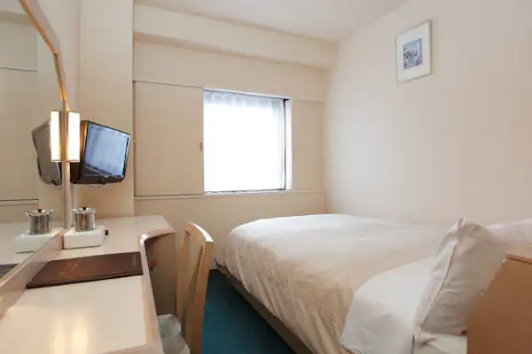 ห้องเดี่ยว