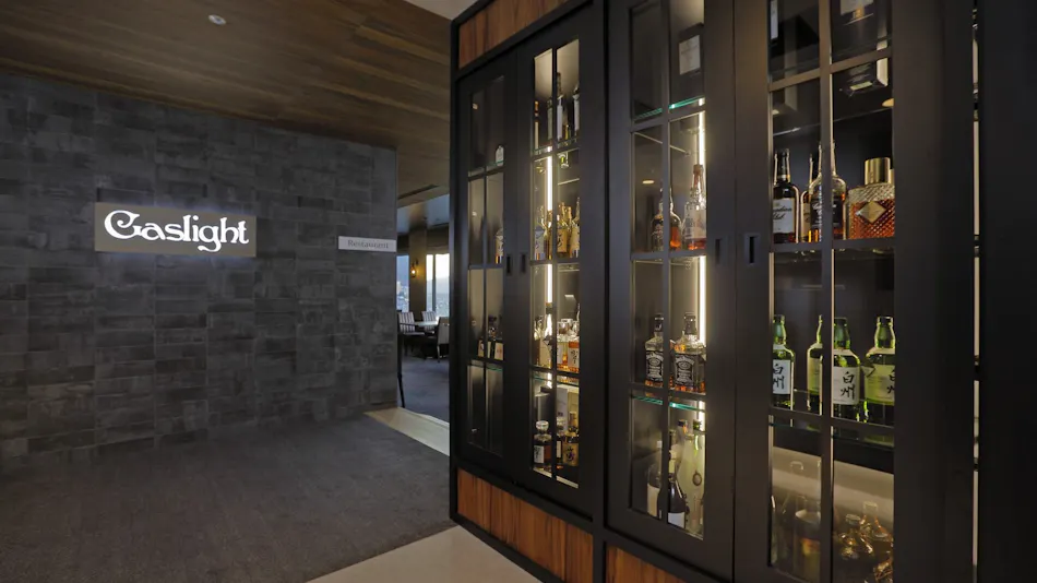 Aizuwakamatsu Washington Hotel