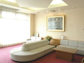 伊勢シティホテルアネックス　