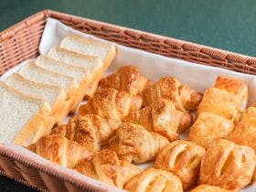 ホテルサンルート 新潟