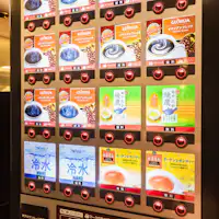 宿泊者専用ラウンジ セルフコーヒー(無料)