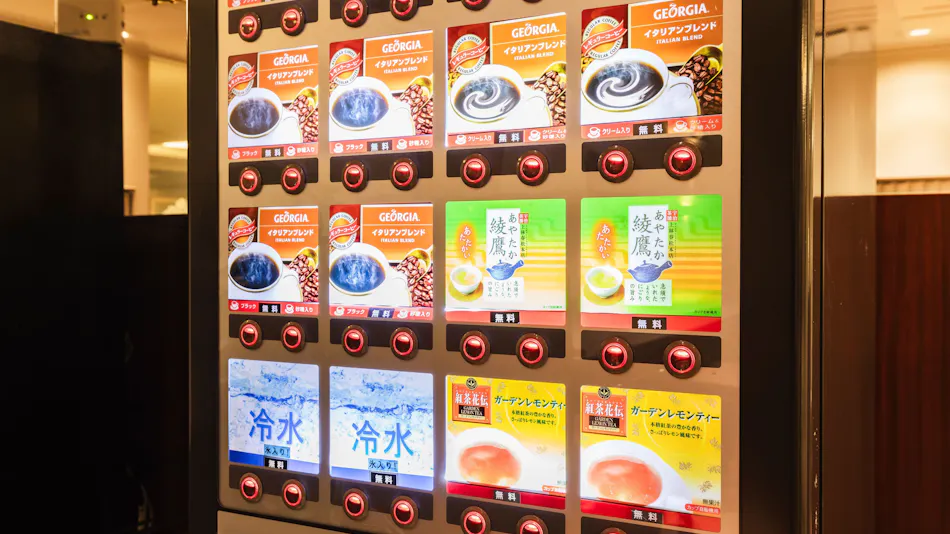 Hotel Sunroute Niigata