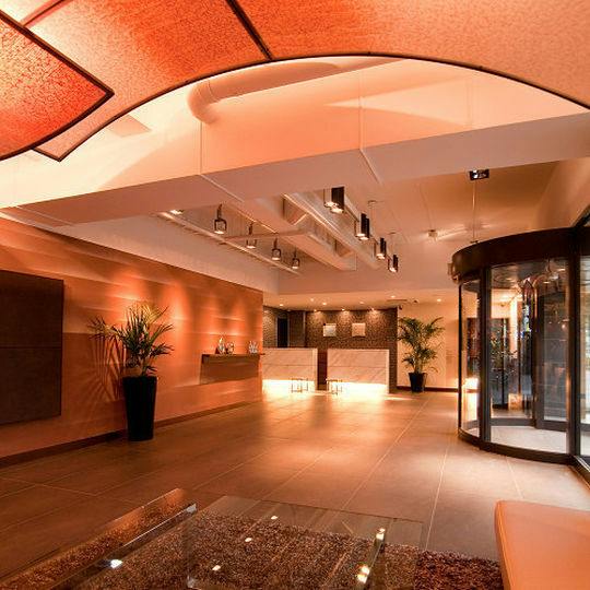【ビジネス＆観光に最適】シンプルステイ ＜素泊まり＞ ～天文館、フェリー乗り場まで徒歩圏内！～