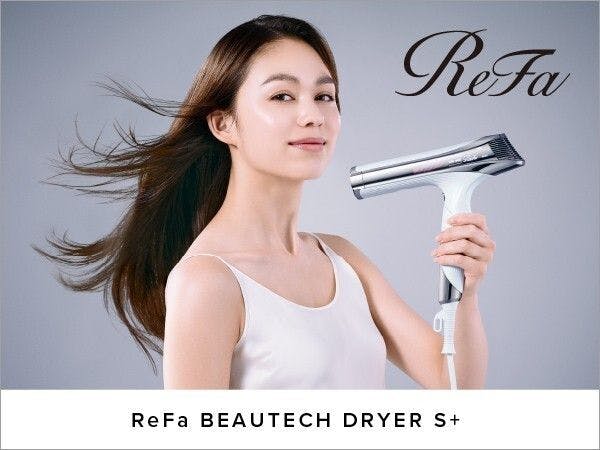ホテルサンフレックス鹿児島