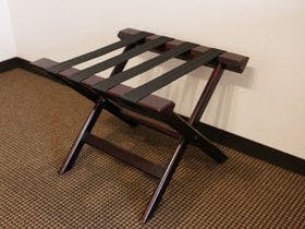 ホテルローヤルステイ・サッポロ 1枚目