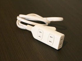 ホテルローヤルステイ・サッポロ 3枚目