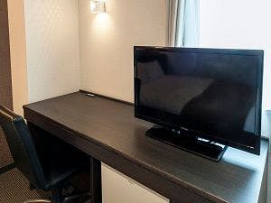 Hotel Global View Sapporo